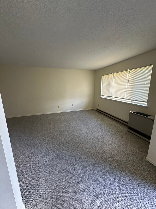 Foto del edificio - 190 Quarry Hill Rd