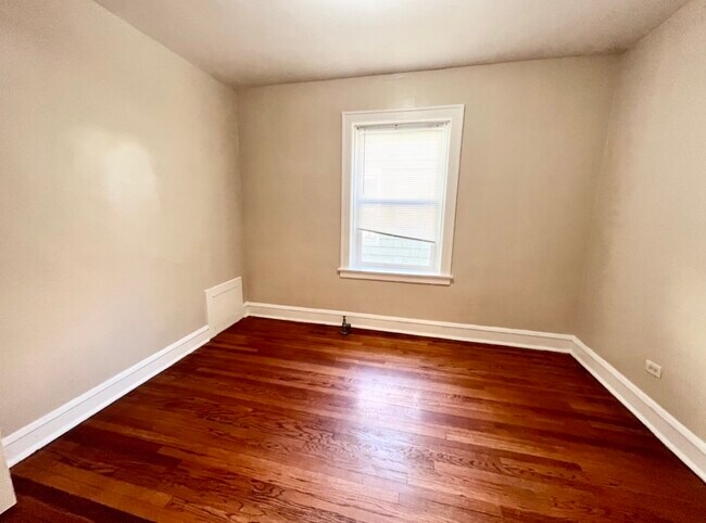 Foto del edificio - 4134 N Francisco Ave
