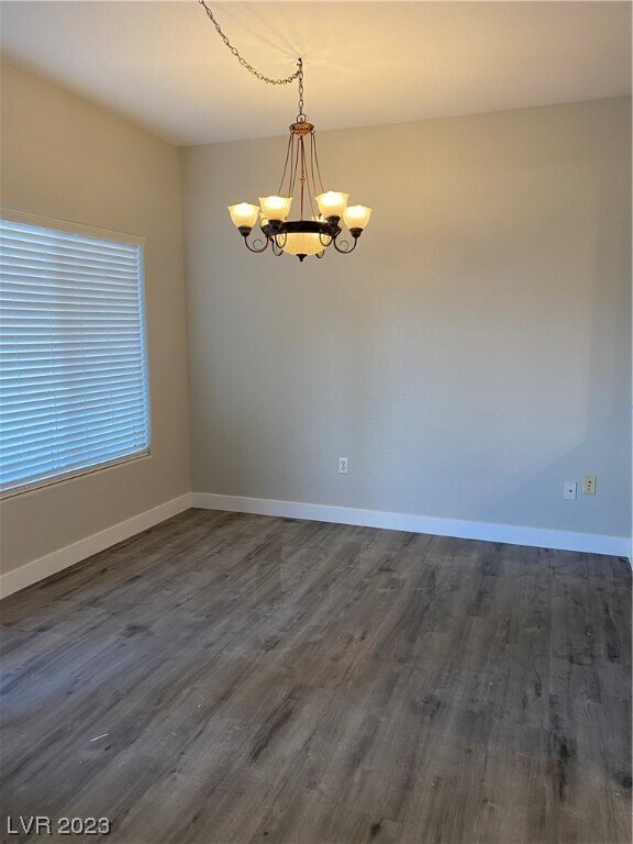 Building Photo - 10700 Amber Ridge Dr