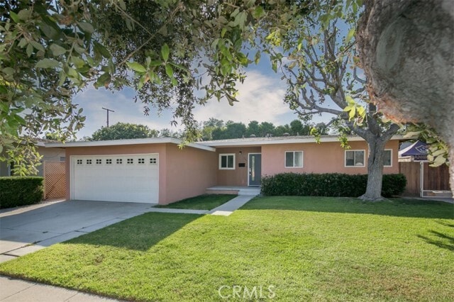 Foto principal - 2661 Marber Ave