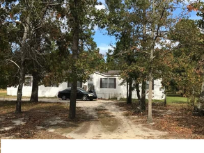 Places For Rent In Dillon Sc