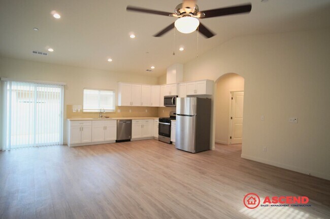 Foto del edificio - 8400 Frankie Lou St