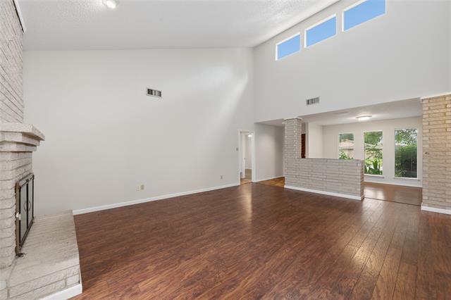 Building Photo - 3517 Piedmont Dr