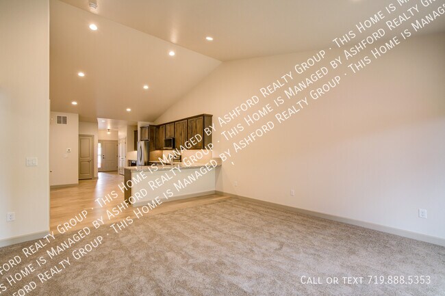 Foto del edificio - 518 Brecken Ct