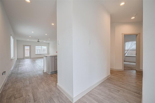 Building Photo - 12714 Spitalfield Wy