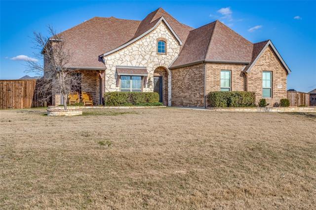 Foto principal - 830 Cross Creek Ct