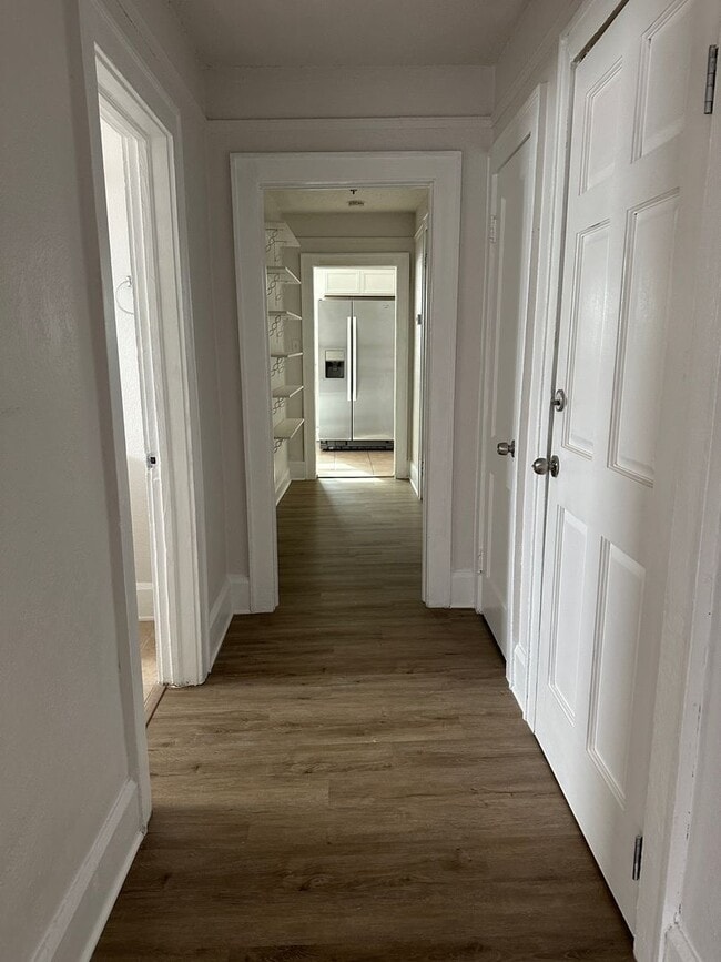 Building Photo - 2 Bedroom 1 Bathroom in Winter Haven