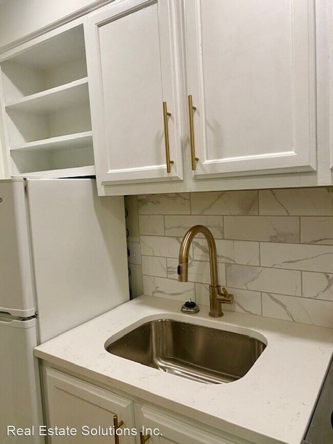 Building Photo - 1 br, 1 bath House - 1308 Roxbury Ct