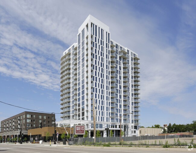 Nicollet Island Short Term Apartments for Rent Minneapolis, MN 138 Rentals