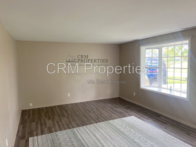 Building Photo - 1105 Wigwam Dr