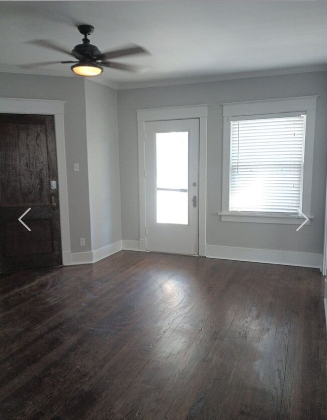Building Photo - Beautiful Apartment in Kansas City!