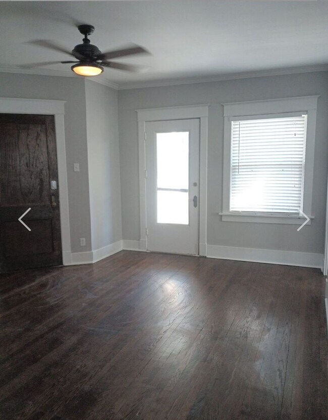 Foto del edificio - Beautiful Apartment in Kansas City!