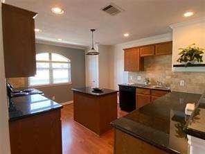 Building Photo - 3710 Sherwood Ln