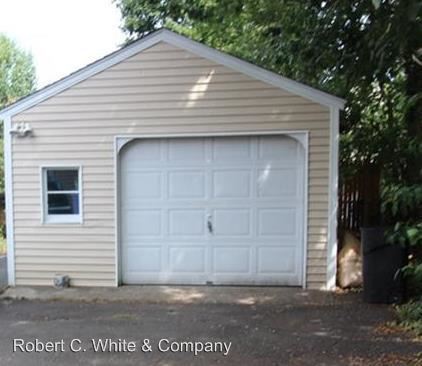 Building Photo - 59 Iver Ave