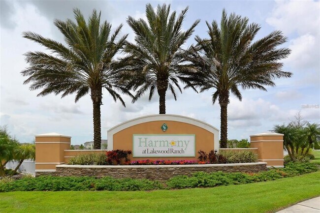 Foto del edificio - 5019 Sunnyside Ln