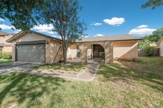 Building Photo - 6967 Sunset Village Dr