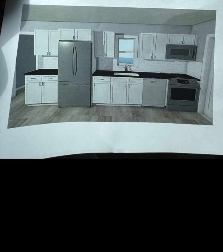 Foto del edificio - 99 Senior St