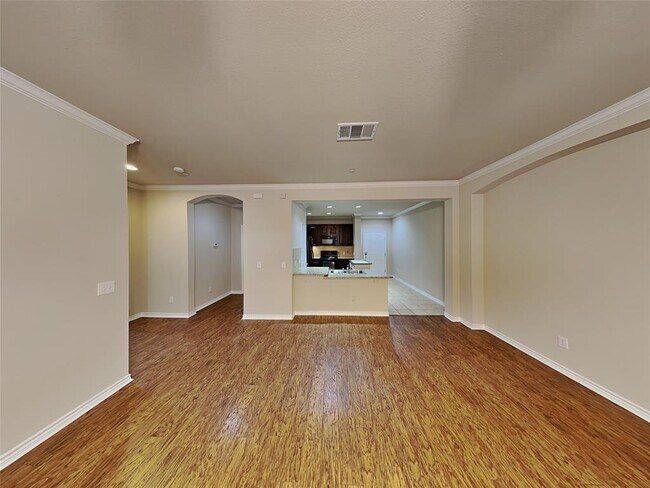 Building Photo - 1020 Texas St