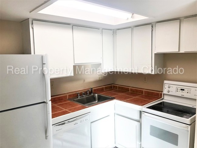 Foto del edificio - Lovely Condo in Windcreek