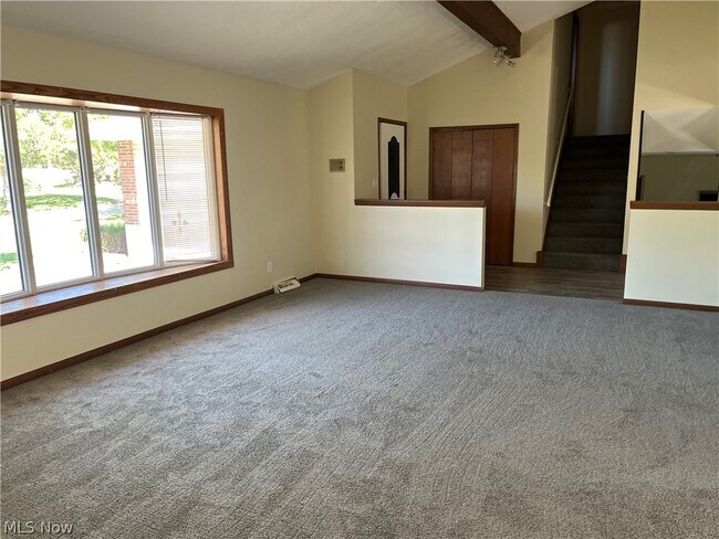 Foto del edificio - 14741 Indian Creek Dr