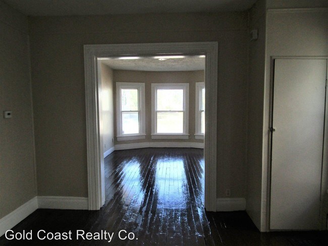 Foto del edificio - 4 br, 1 bath House - 42 Pioneer Street