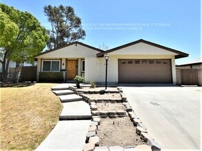 Building Photo - 27858 Crosspath Ave