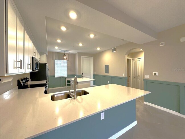 Foto del edificio - 14191 Heritage Landing Blvd