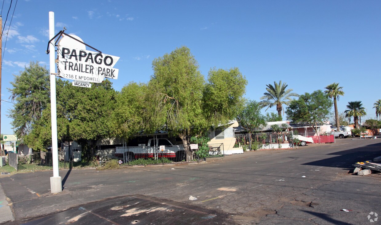homes for rent happy valley az