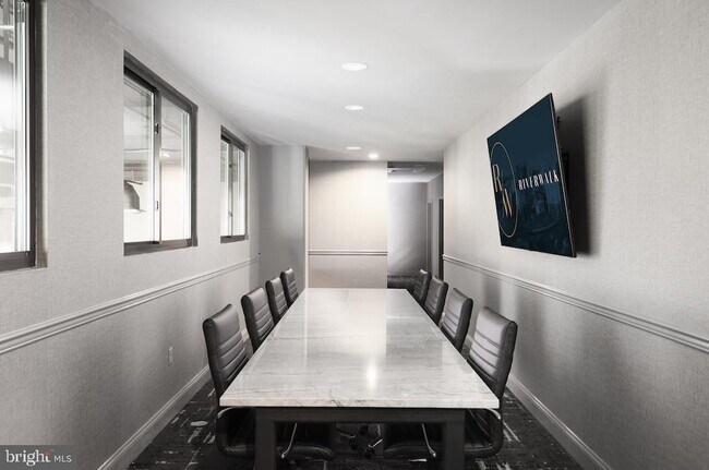 Foto del edificio - 60 N 23rd St