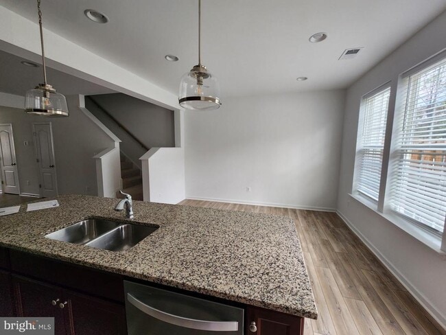 Foto del edificio - 61 Billau Pl