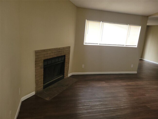 Building Photo - 7200 W T C Jester Blvd