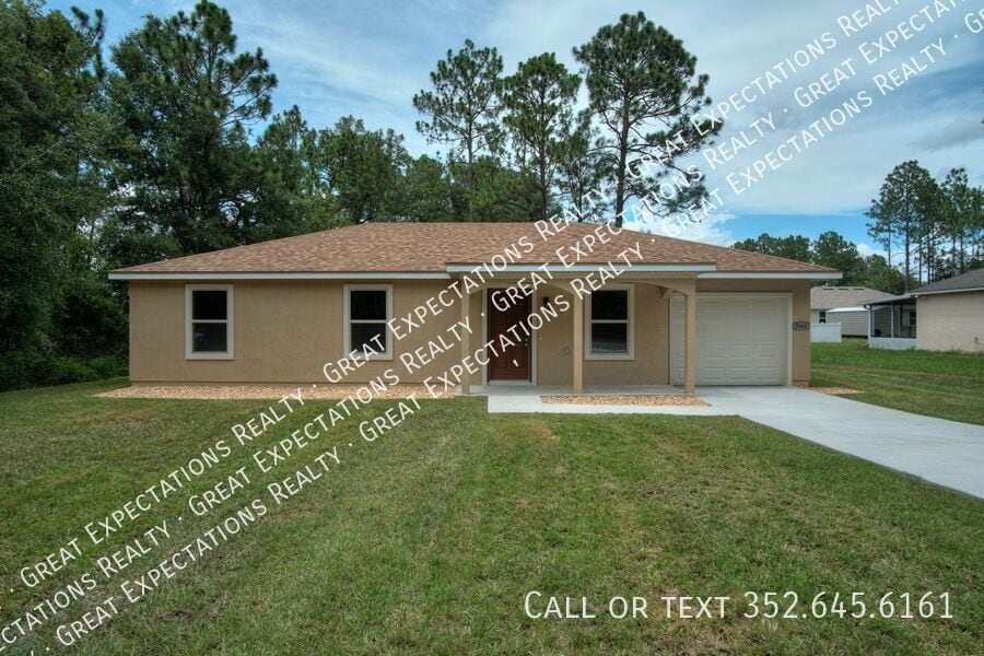 Primary Photo - 7841 SW 128th Pl