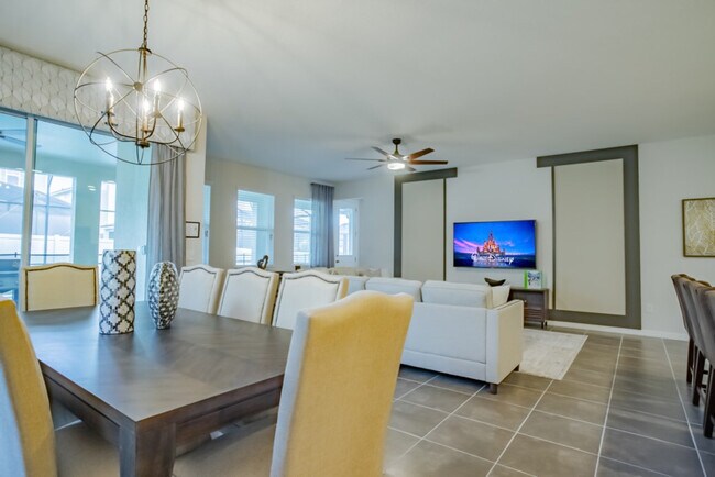 Building Photo - 1505 Nassau Point Trail