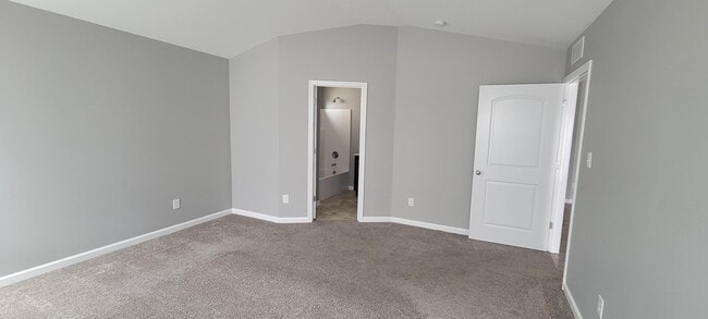 Building Photo - 2645 Hailey Rose Way