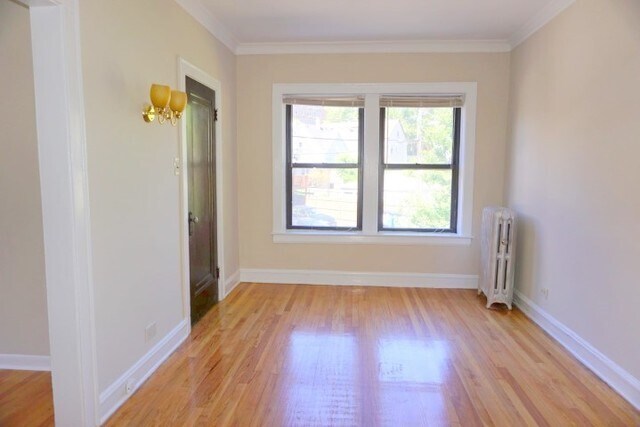 Foto del edificio - 6020 N Paulina St