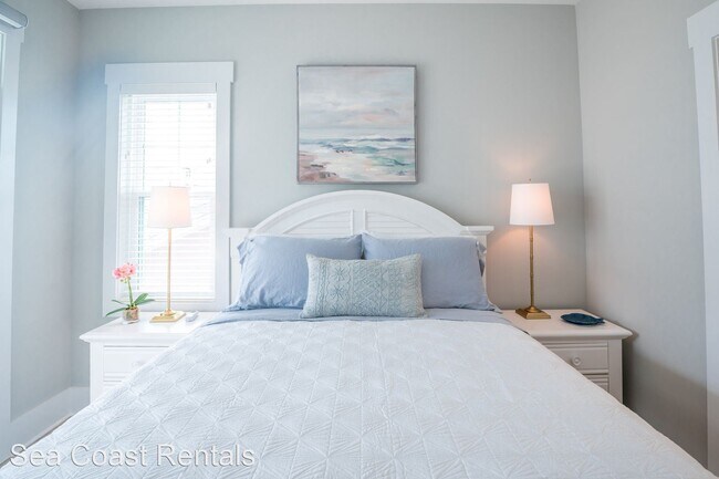 Foto del edificio - 707 Carolina Beach Ave N