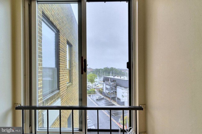 Foto del edificio - 316 Burnside St