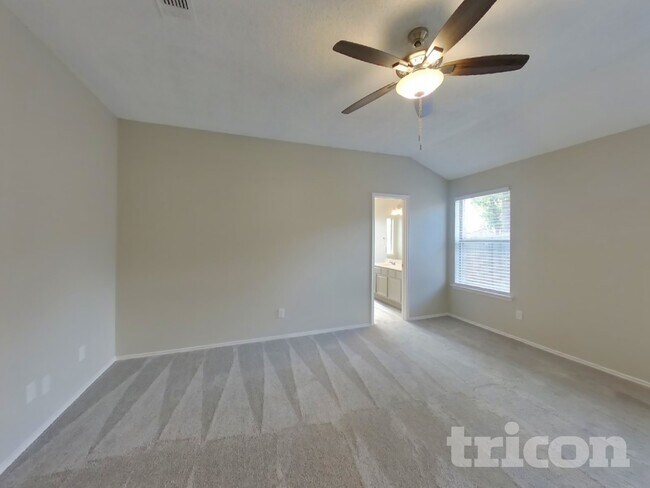Building Photo - 309 Pecos Dr