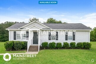 Building Photo - 261 Ogburn Rd