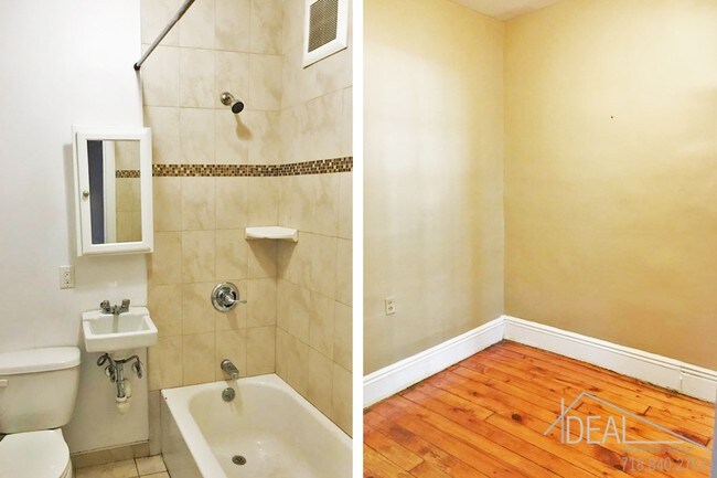 Foto del edificio - 476 7th St