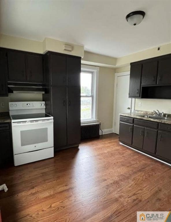 1061 King Post Rd Unit 2, Edison, NJ 08837 Room for Rent in