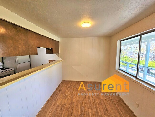 Building Photo - 158 Nutley St