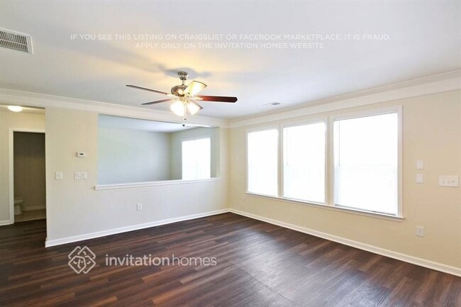 Building Photo - 317 Annaberg Ln
