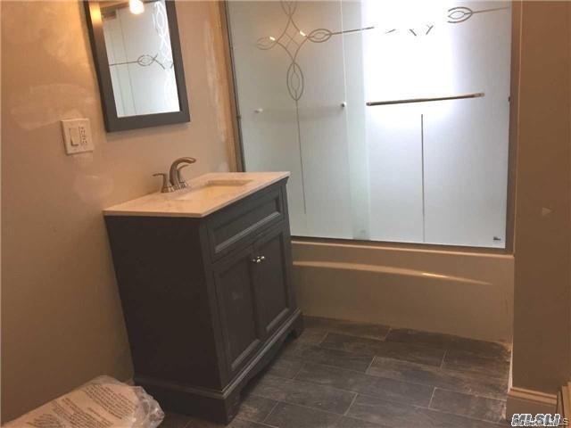 Building Photo - 26 W Pine St