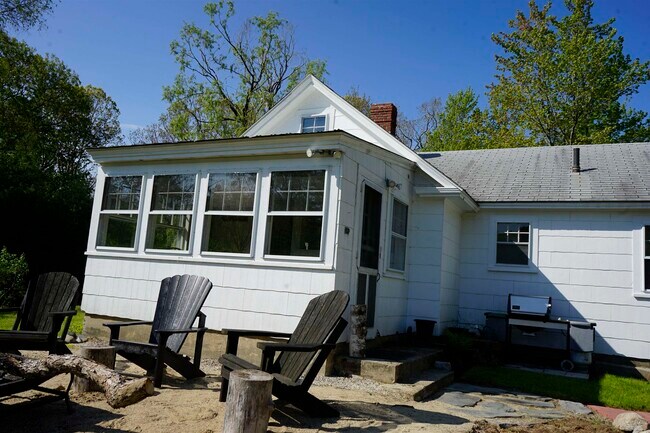 Building Photo - 167 Sodom Rd