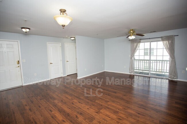 Foto del edificio - 87 Highbridge Ln