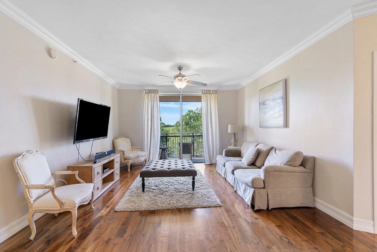 Primary Photo - 11740 St Andrews Place