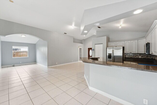 Foto del edificio - 3860 Dale Rd