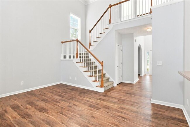 Foto del edificio - 632 Addison Way