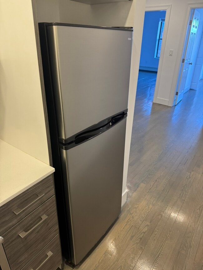 Photo - 44 Joy St Apartment